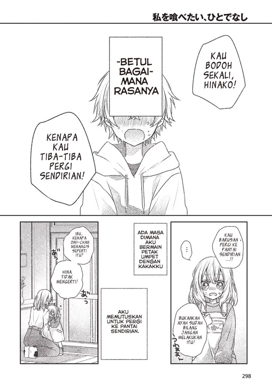 Chapter 44 - halaman 12
