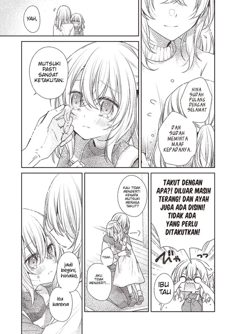 Chapter 44 - halaman 13
