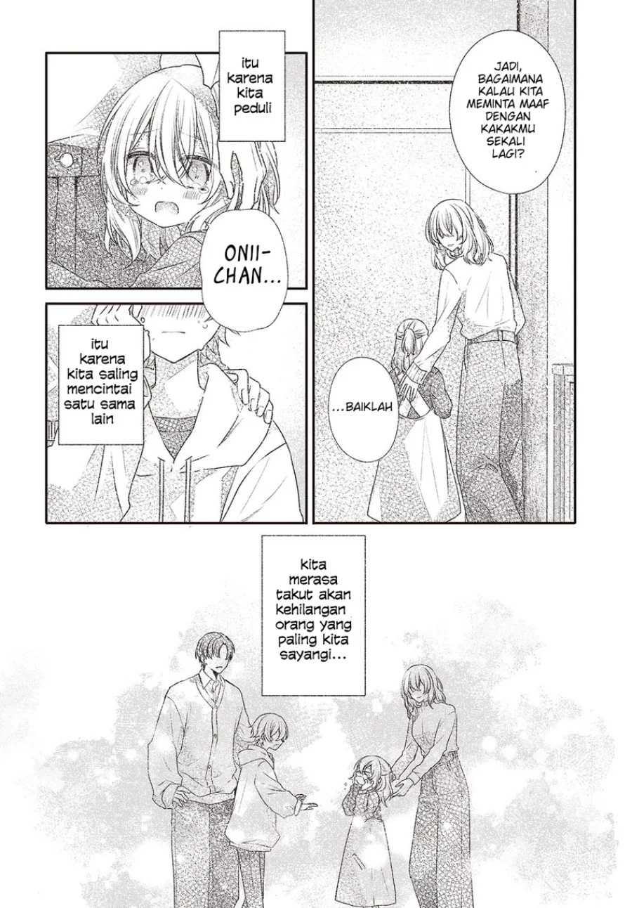 Chapter 44 - halaman 16