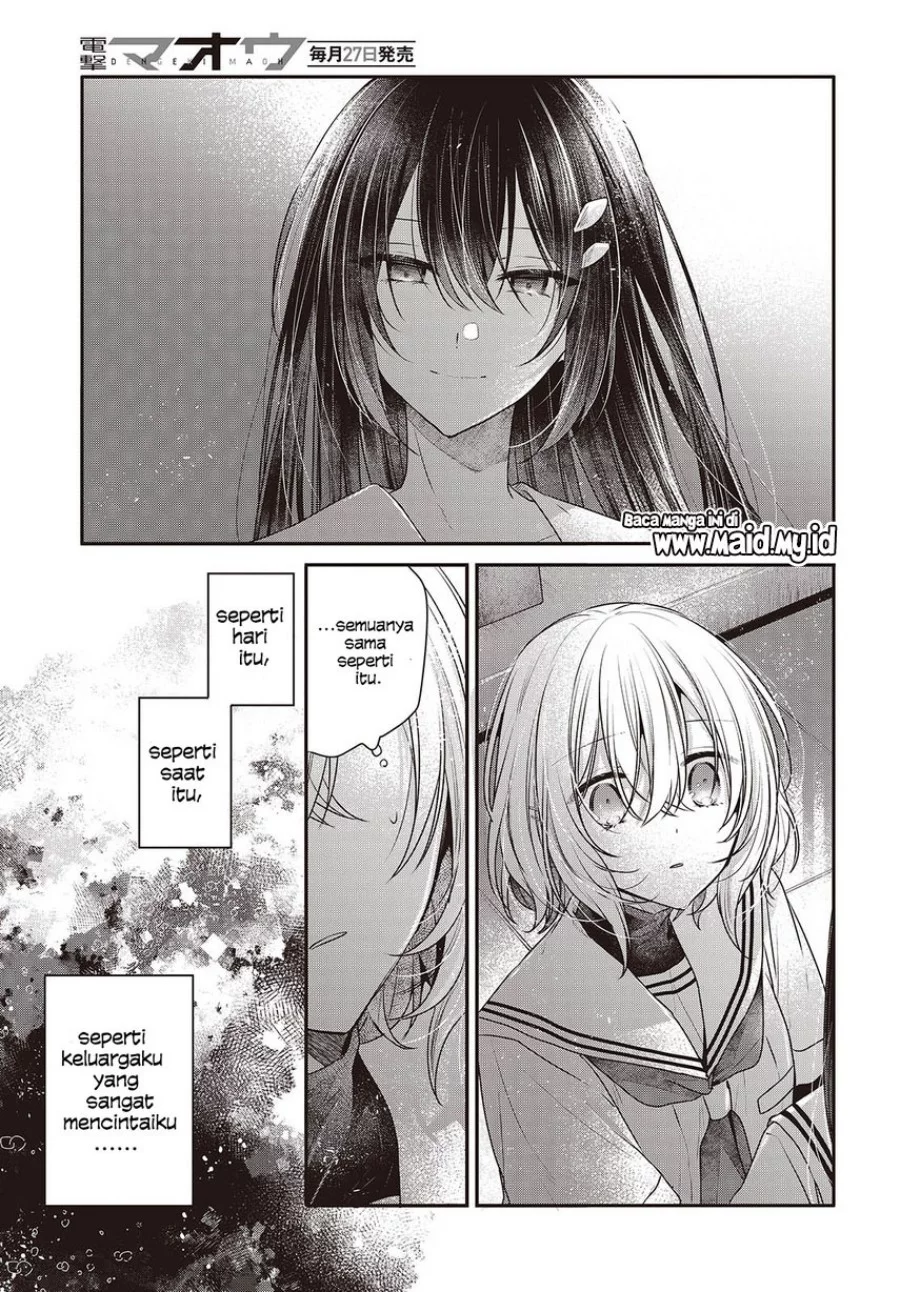 Chapter 44 - halaman 17
