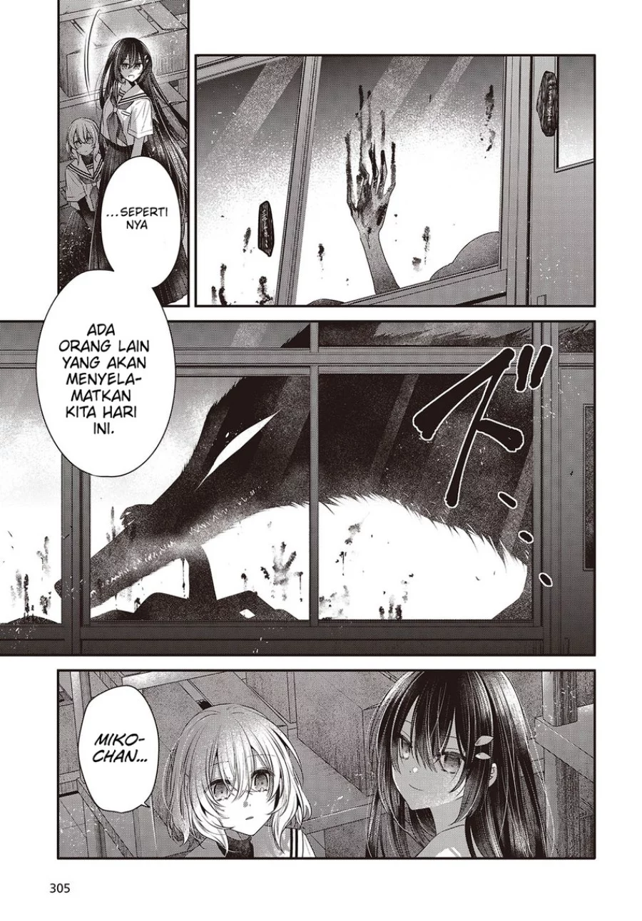 Chapter 44 - halaman 18