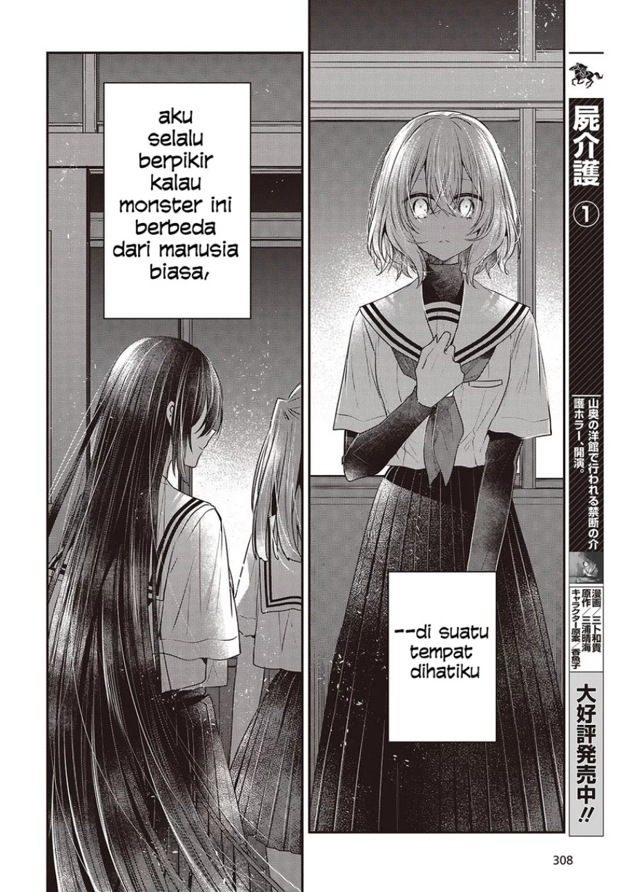 Chapter 44 - halaman 21