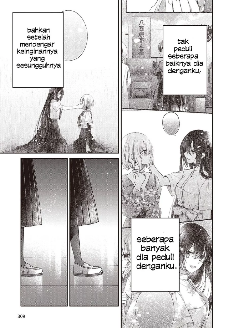 Chapter 44 - halaman 22