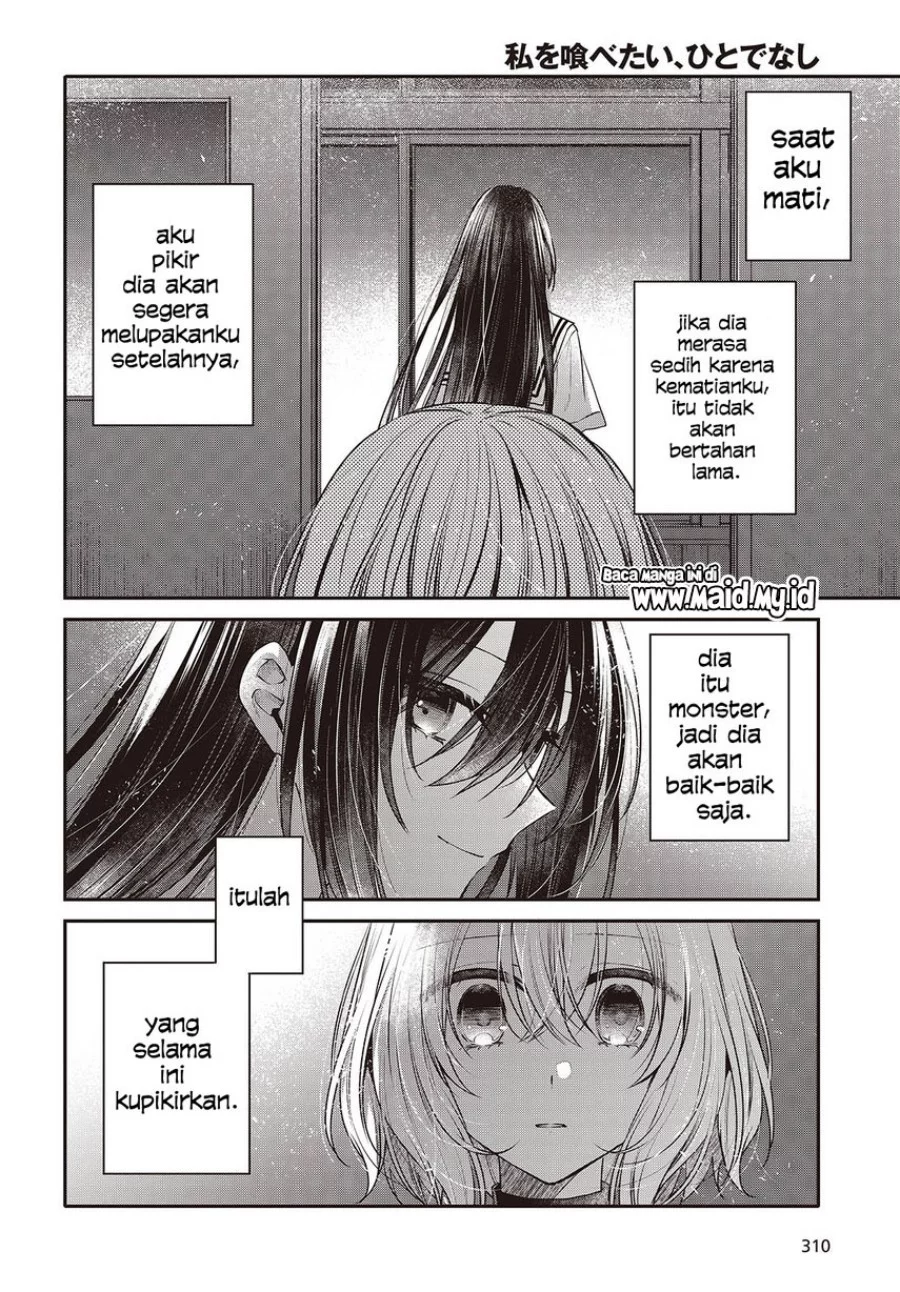 Chapter 44 - halaman 23