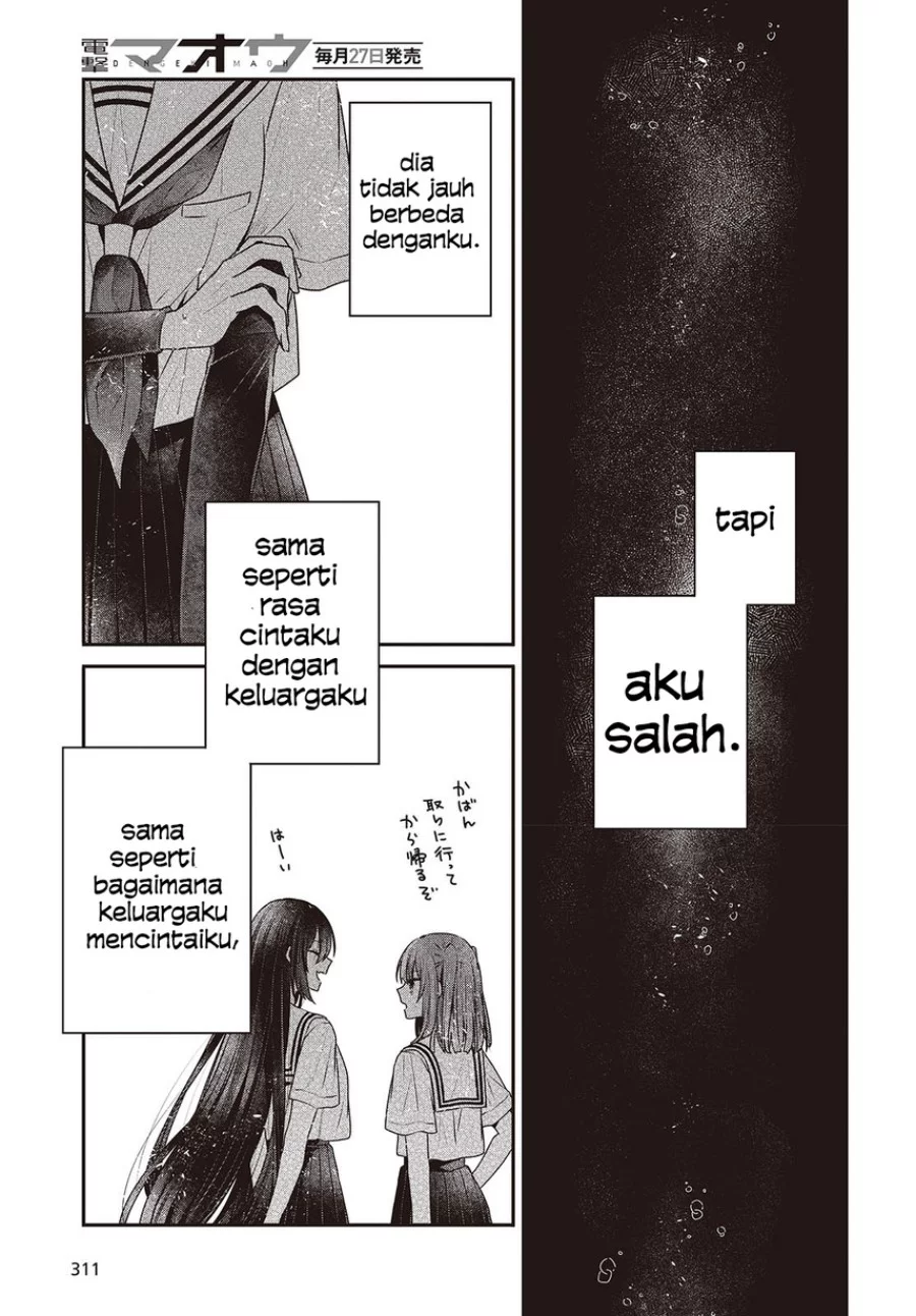 Chapter 44 - halaman 24