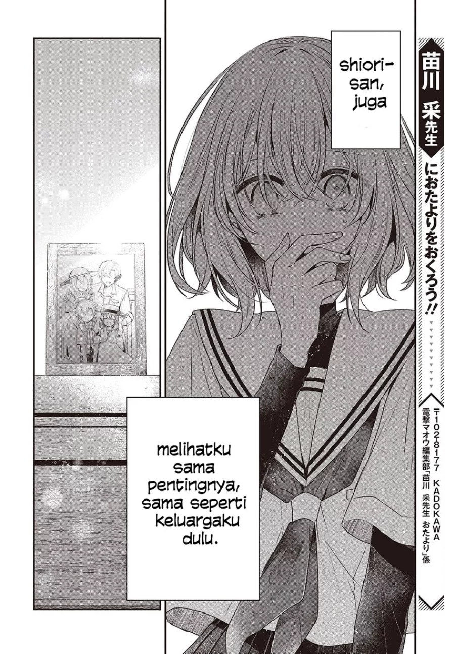 Chapter 44 - halaman 25