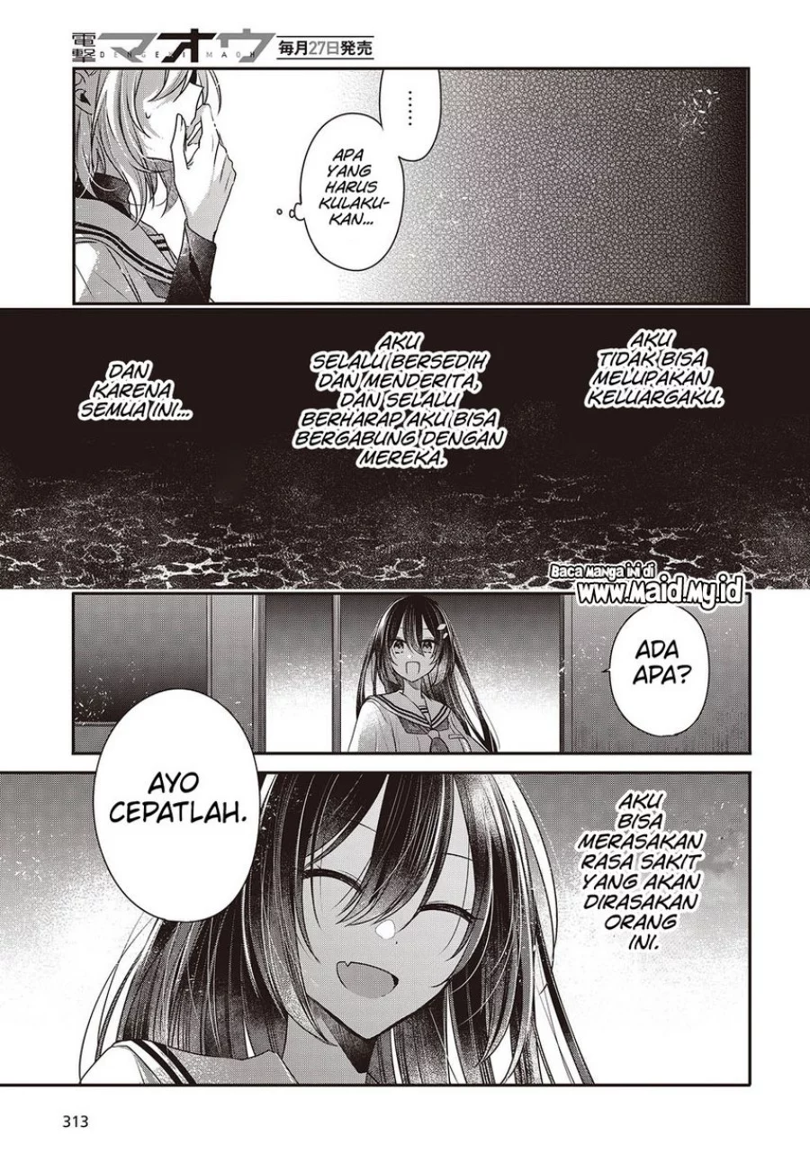 Chapter 44 - halaman 26