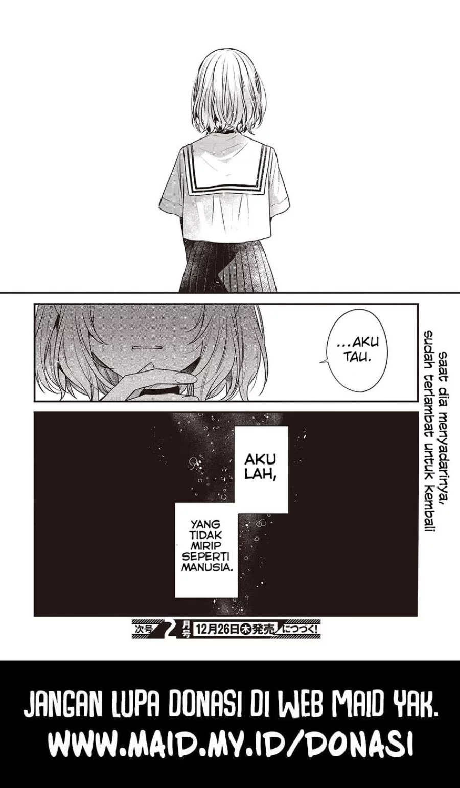 Chapter 44 - halaman 27