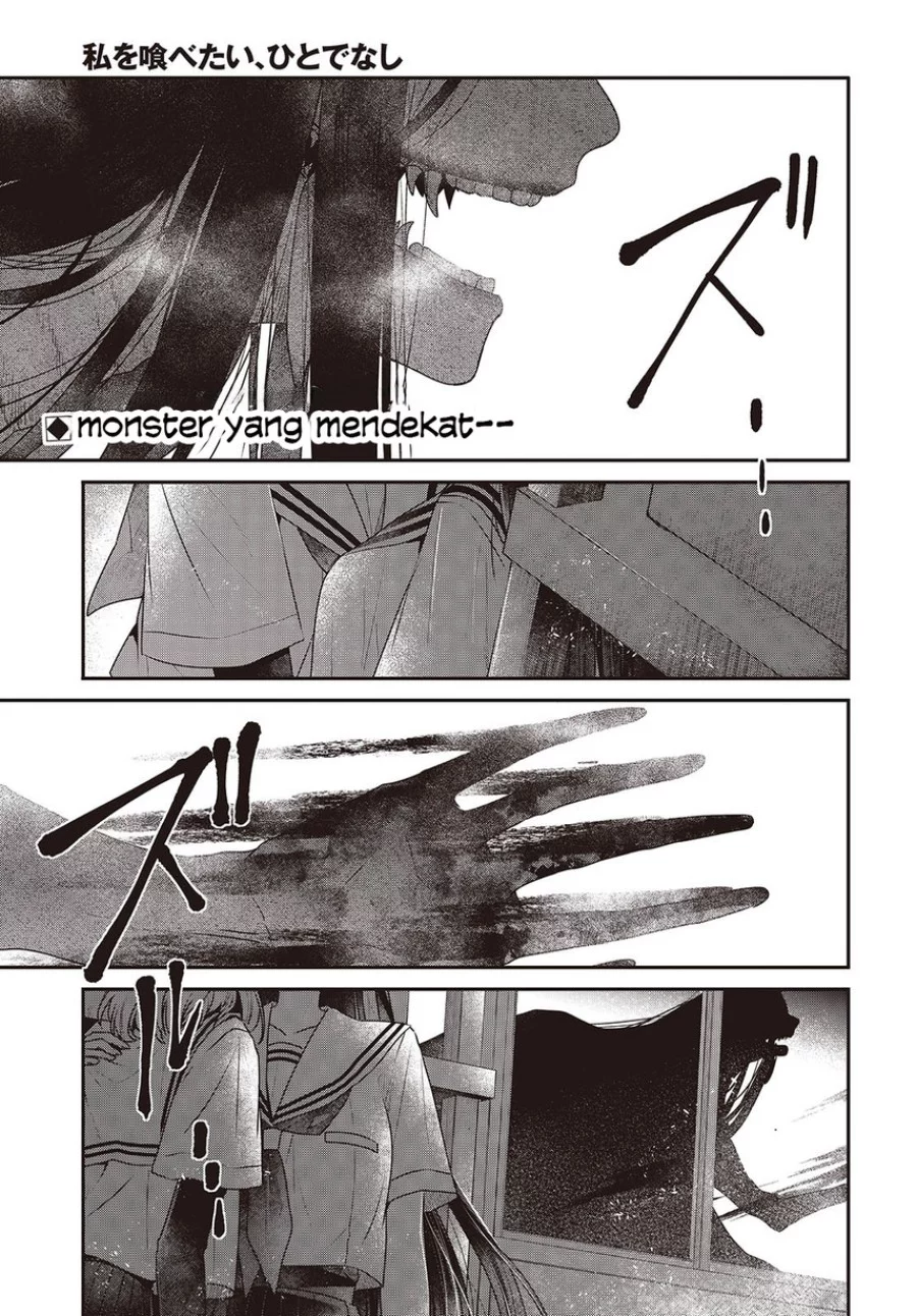 Chapter 44 - halaman 4