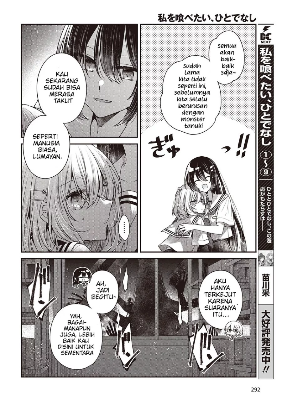Chapter 44 - halaman 6