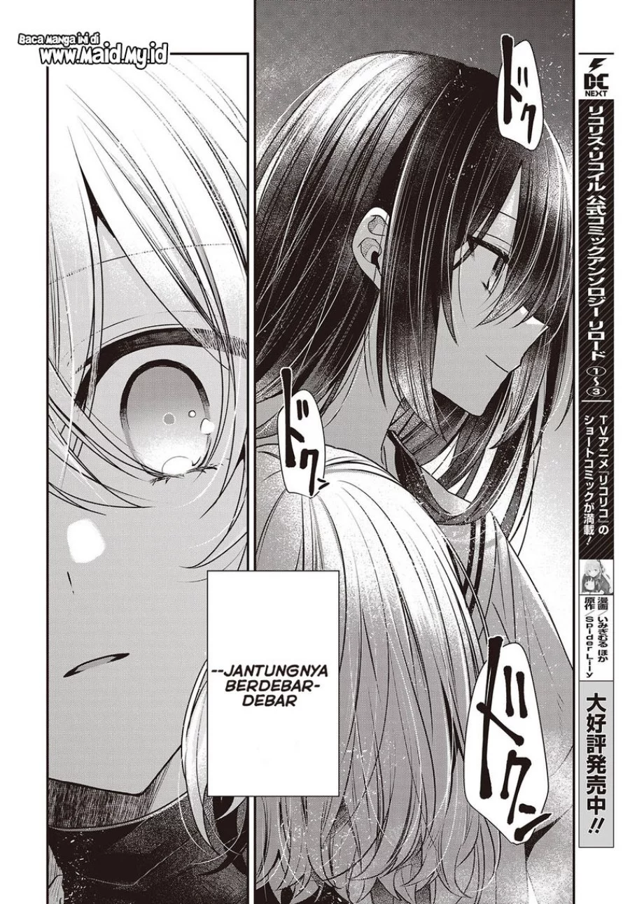Chapter 44 - halaman 8