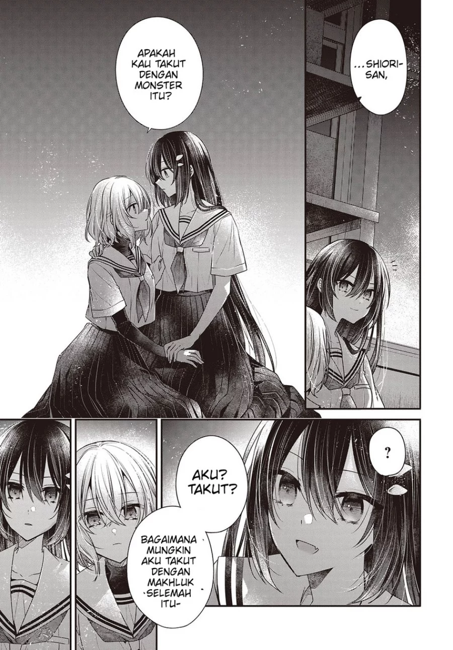 Chapter 44 - halaman 9