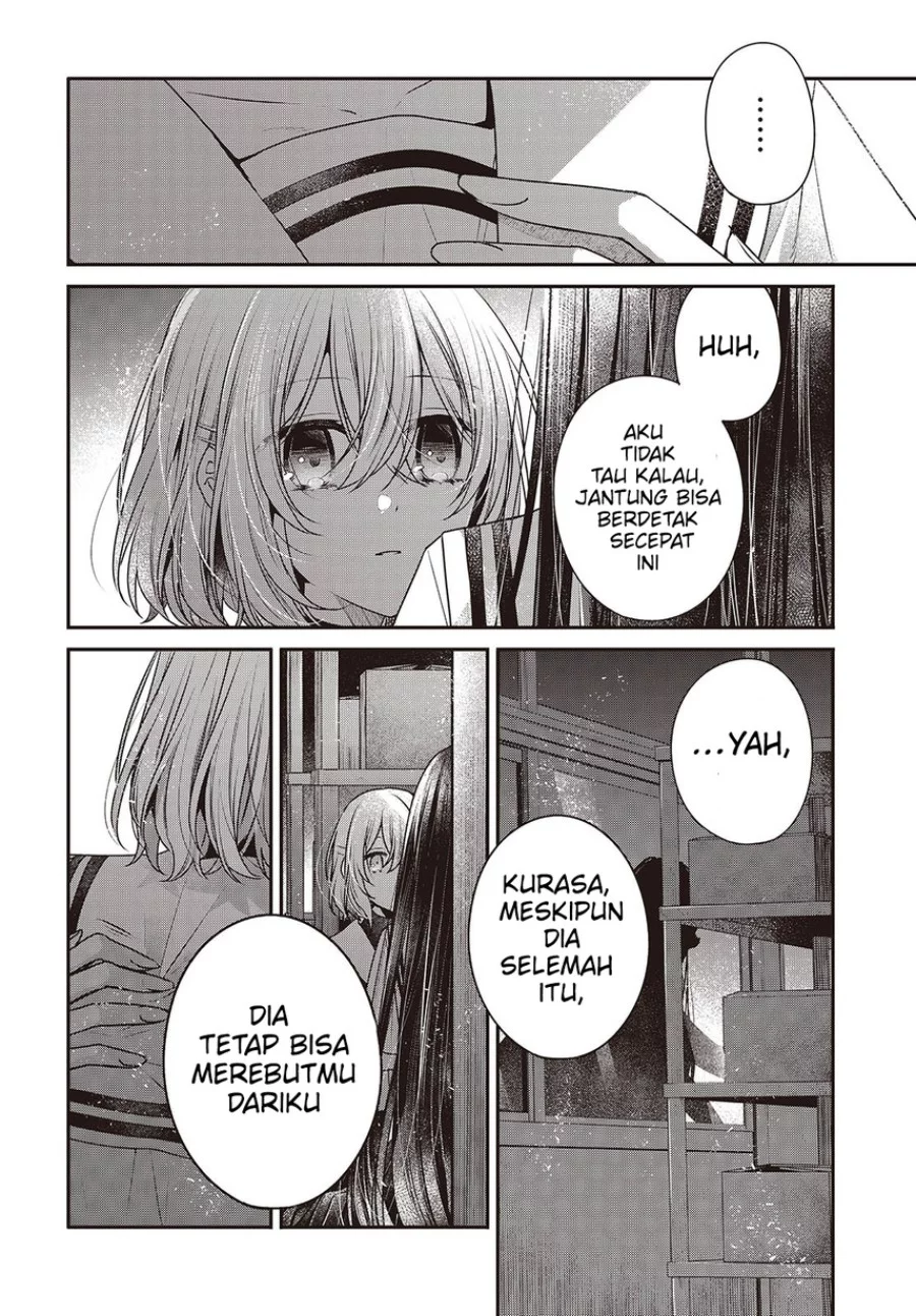 Chapter 44 - halaman 10