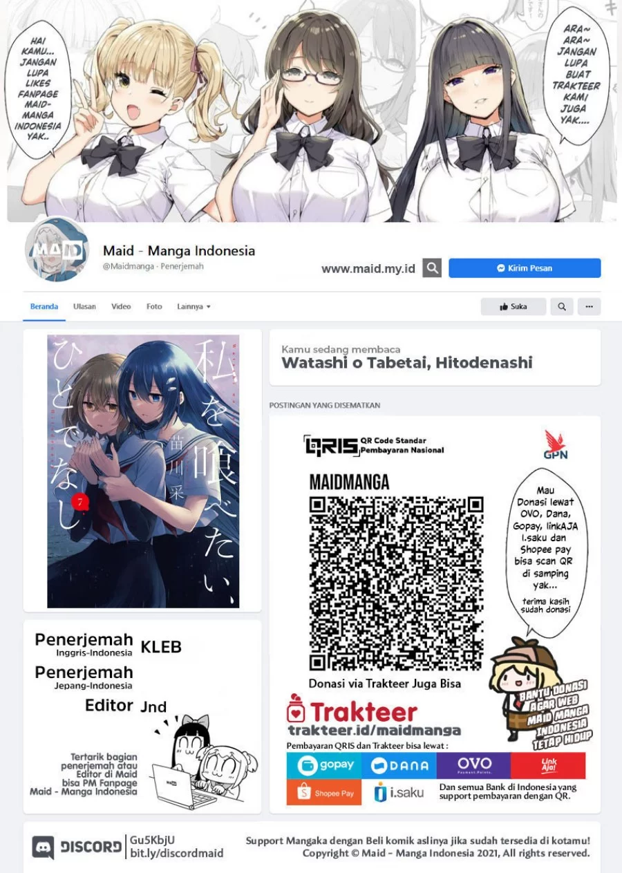 Chapter 44.5 - halaman 3