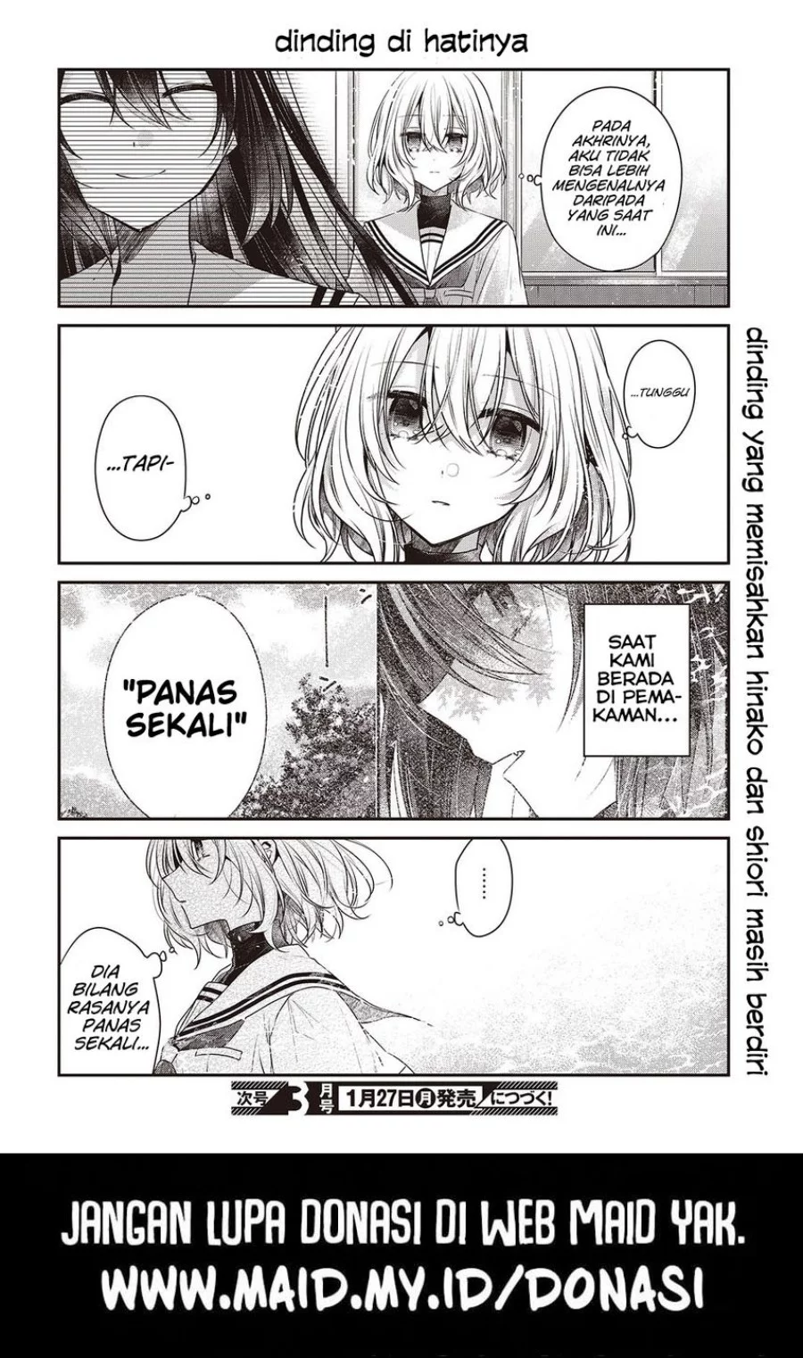 Chapter 44.5 - halaman 9