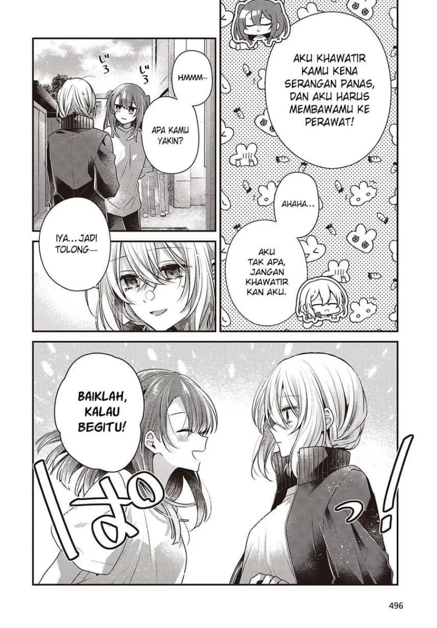 Chapter 45 - halaman 11