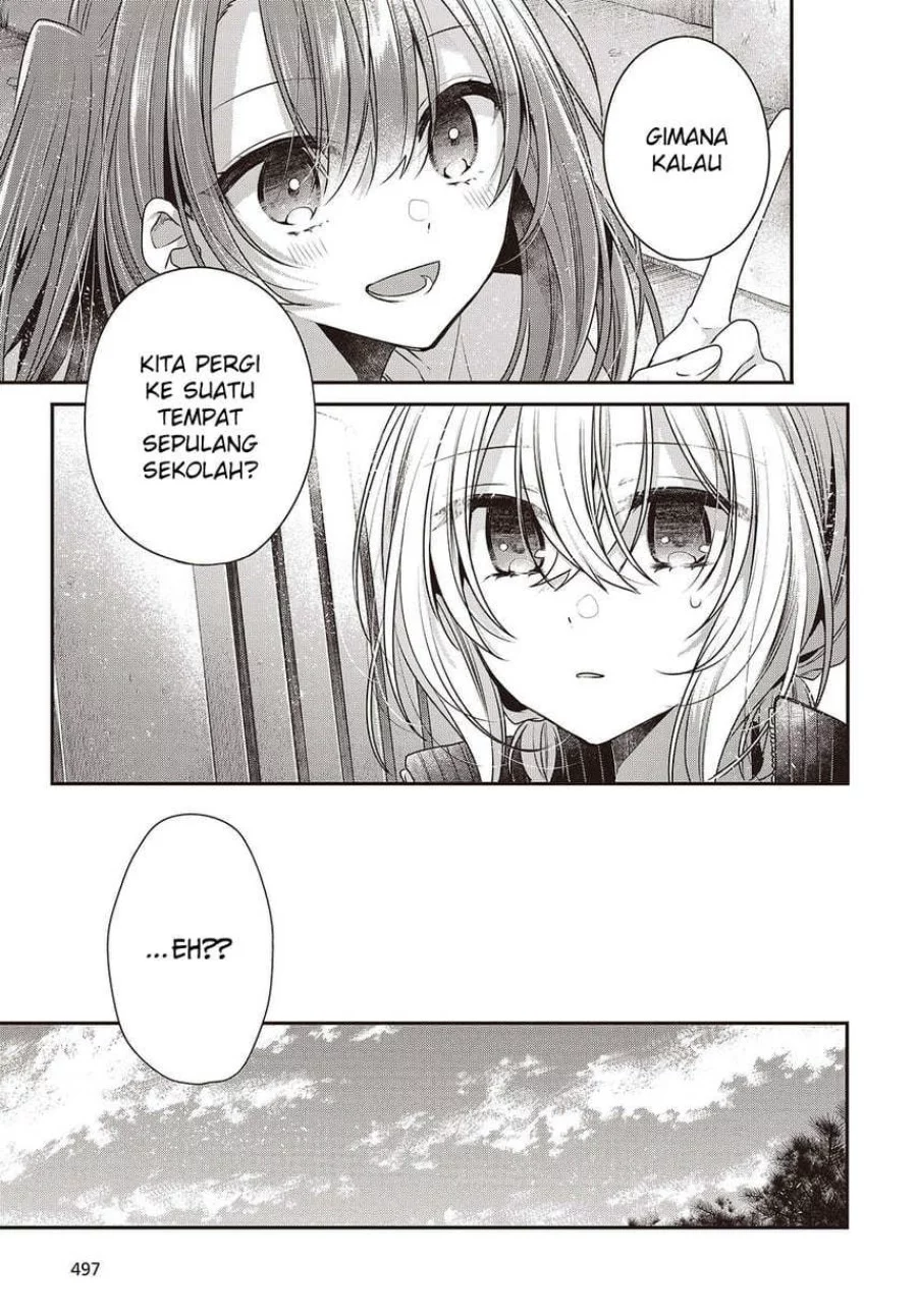Chapter 45 - halaman 12