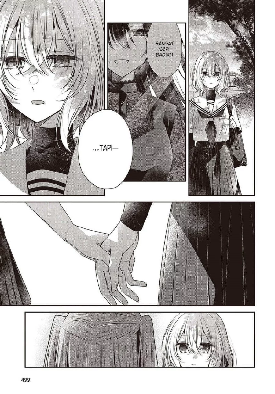 Chapter 45 - halaman 14