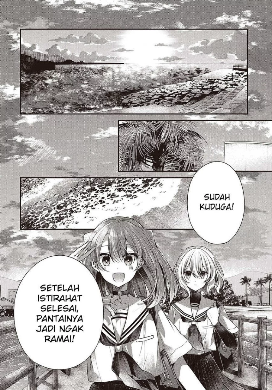 Chapter 45 - halaman 17