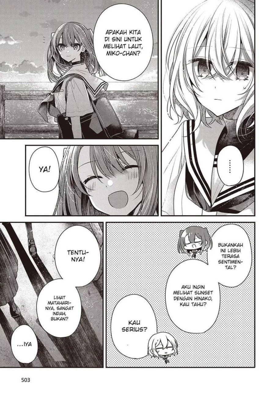 Chapter 45 - halaman 18