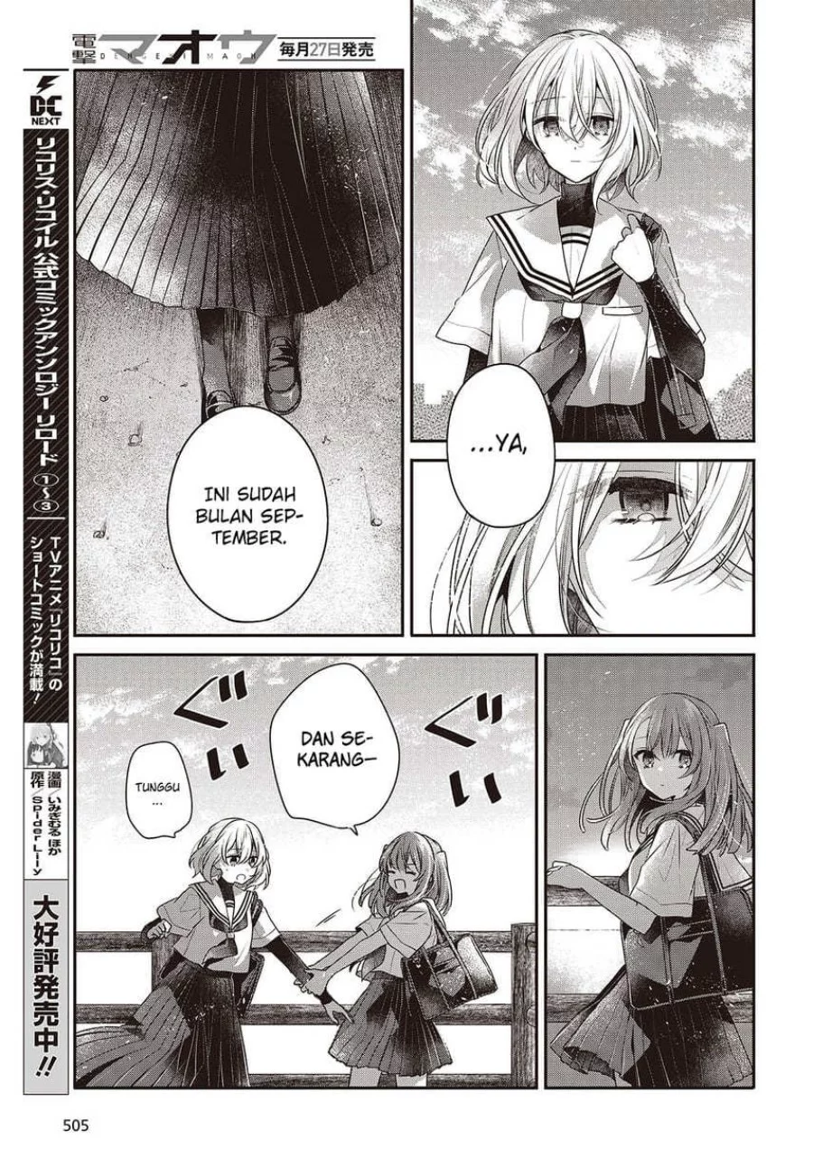 Chapter 45 - halaman 20