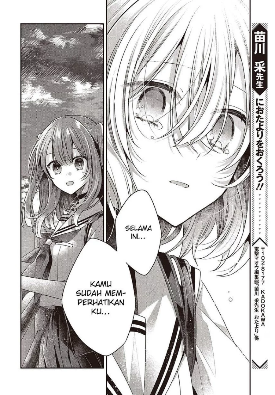 Chapter 45 - halaman 23