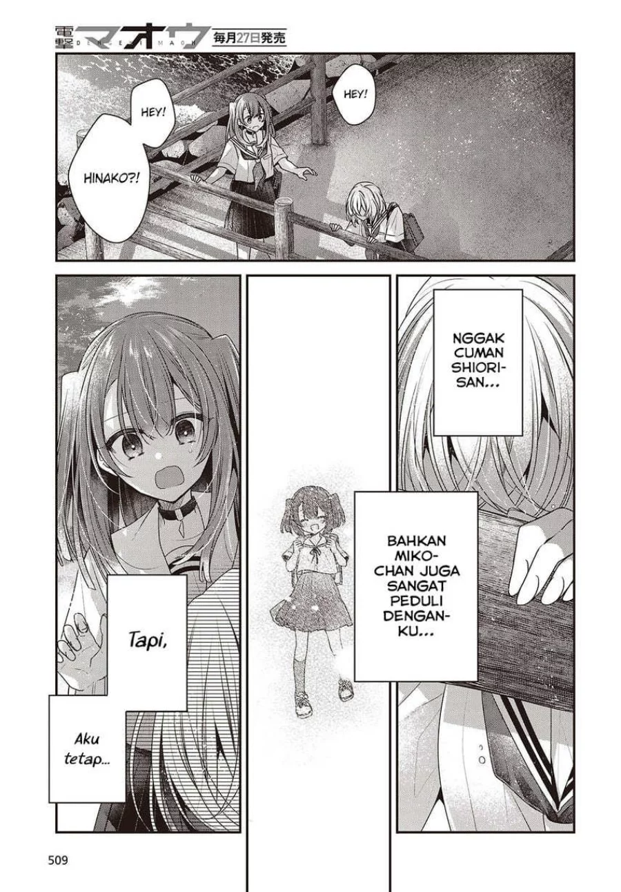 Chapter 45 - halaman 24