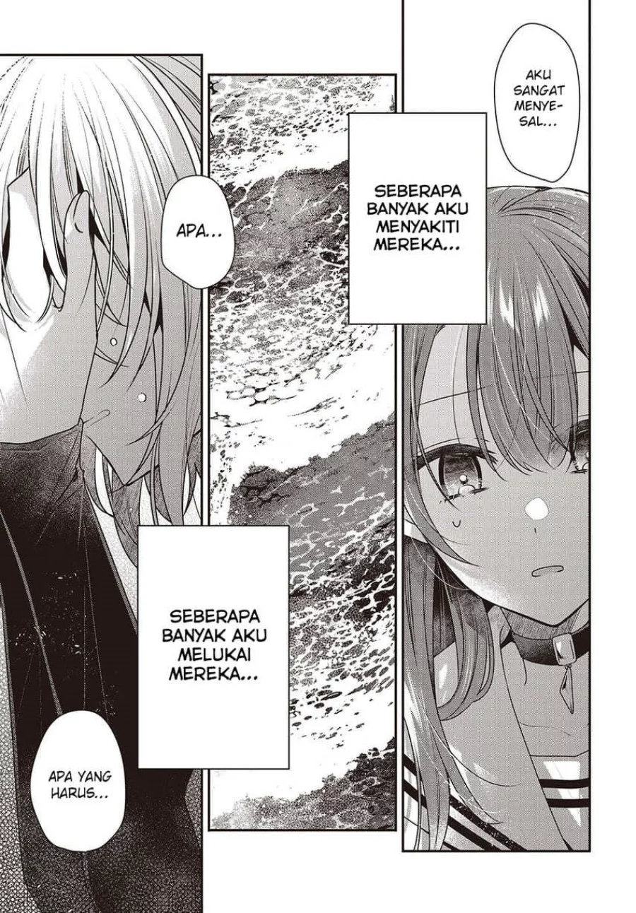 Chapter 45 - halaman 26