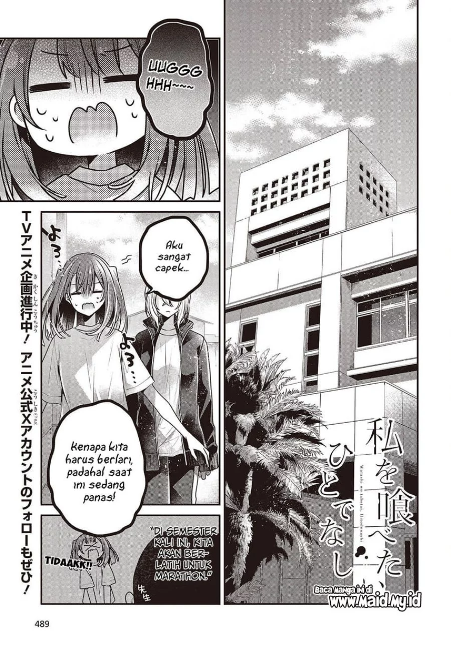 Chapter 45 - halaman 4