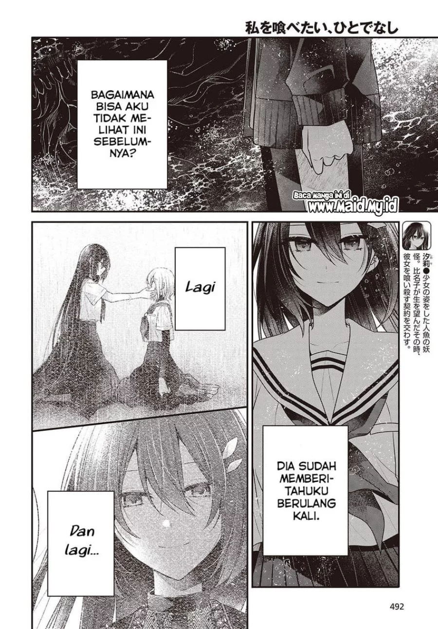 Chapter 45 - halaman 7