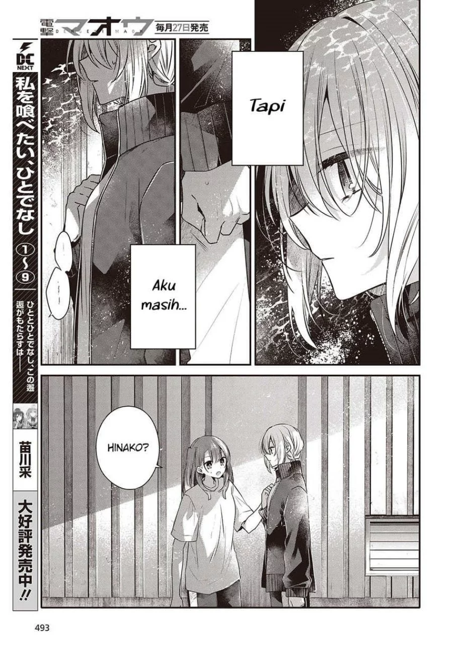 Chapter 45 - halaman 8