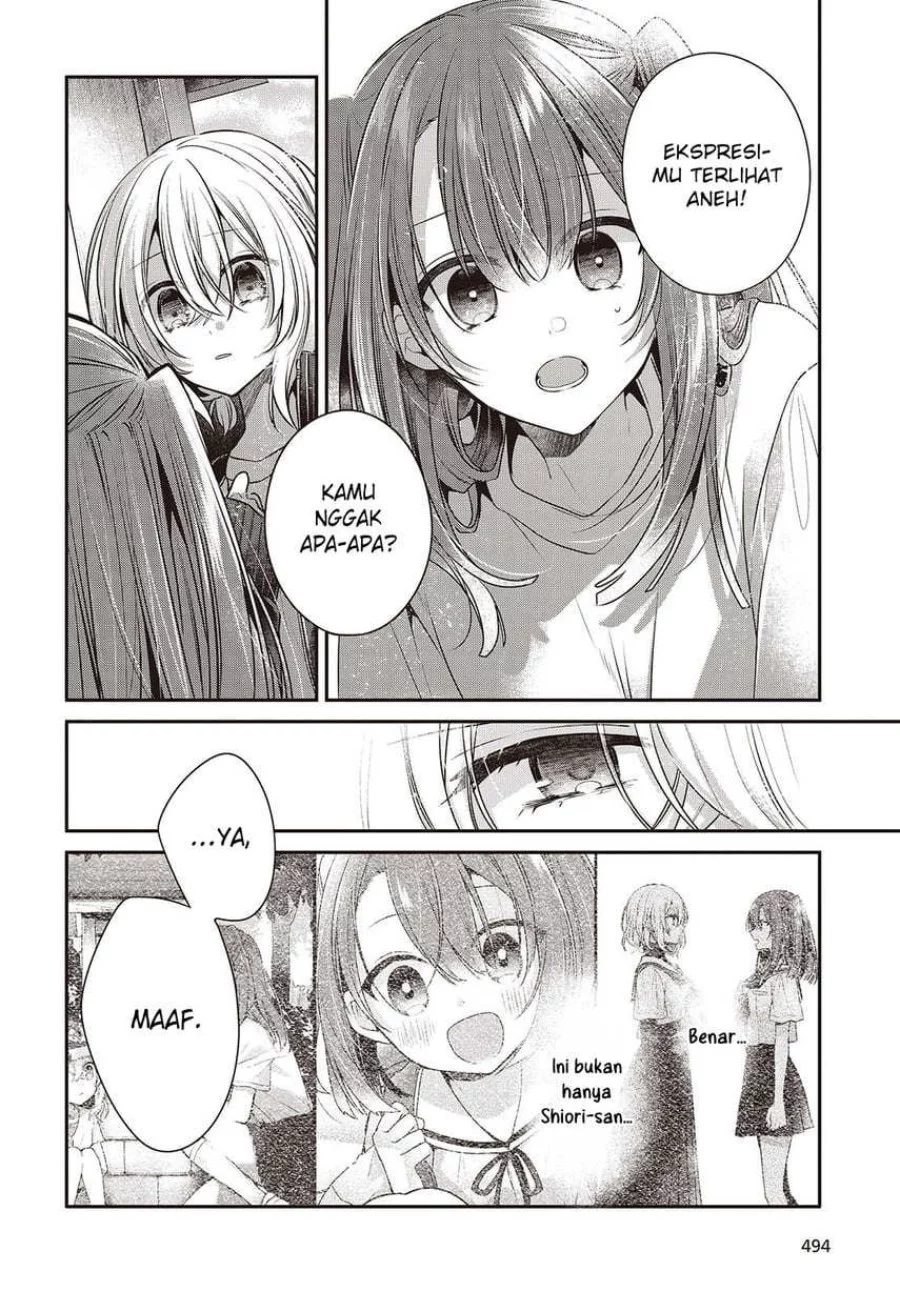 Chapter 45 - halaman 9