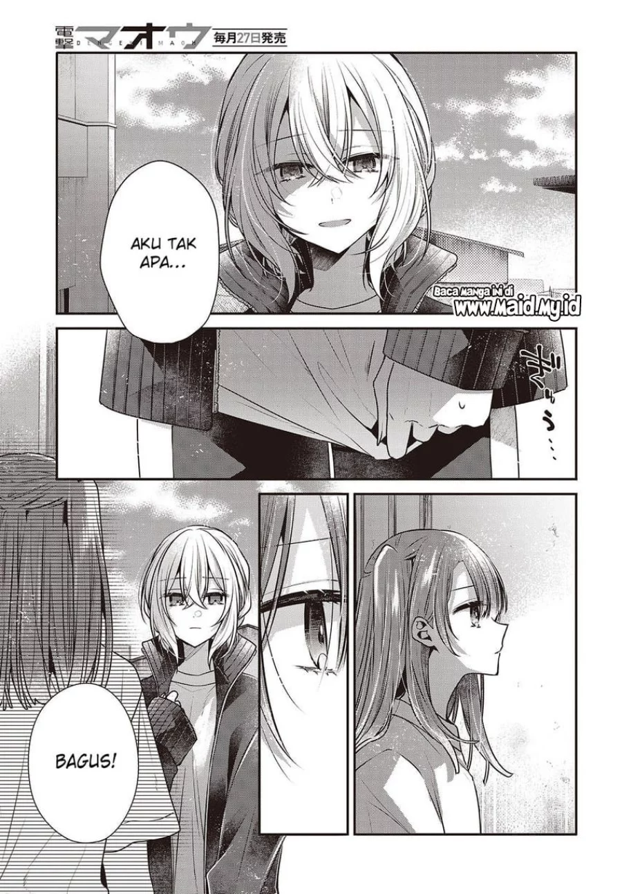 Chapter 45 - halaman 10