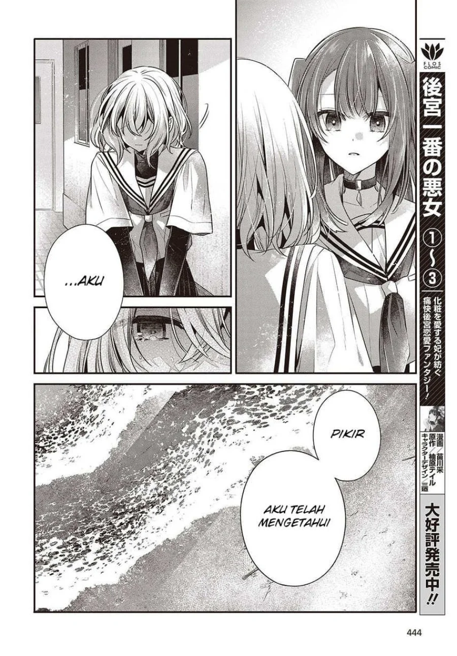 Chapter 46 - halaman 11