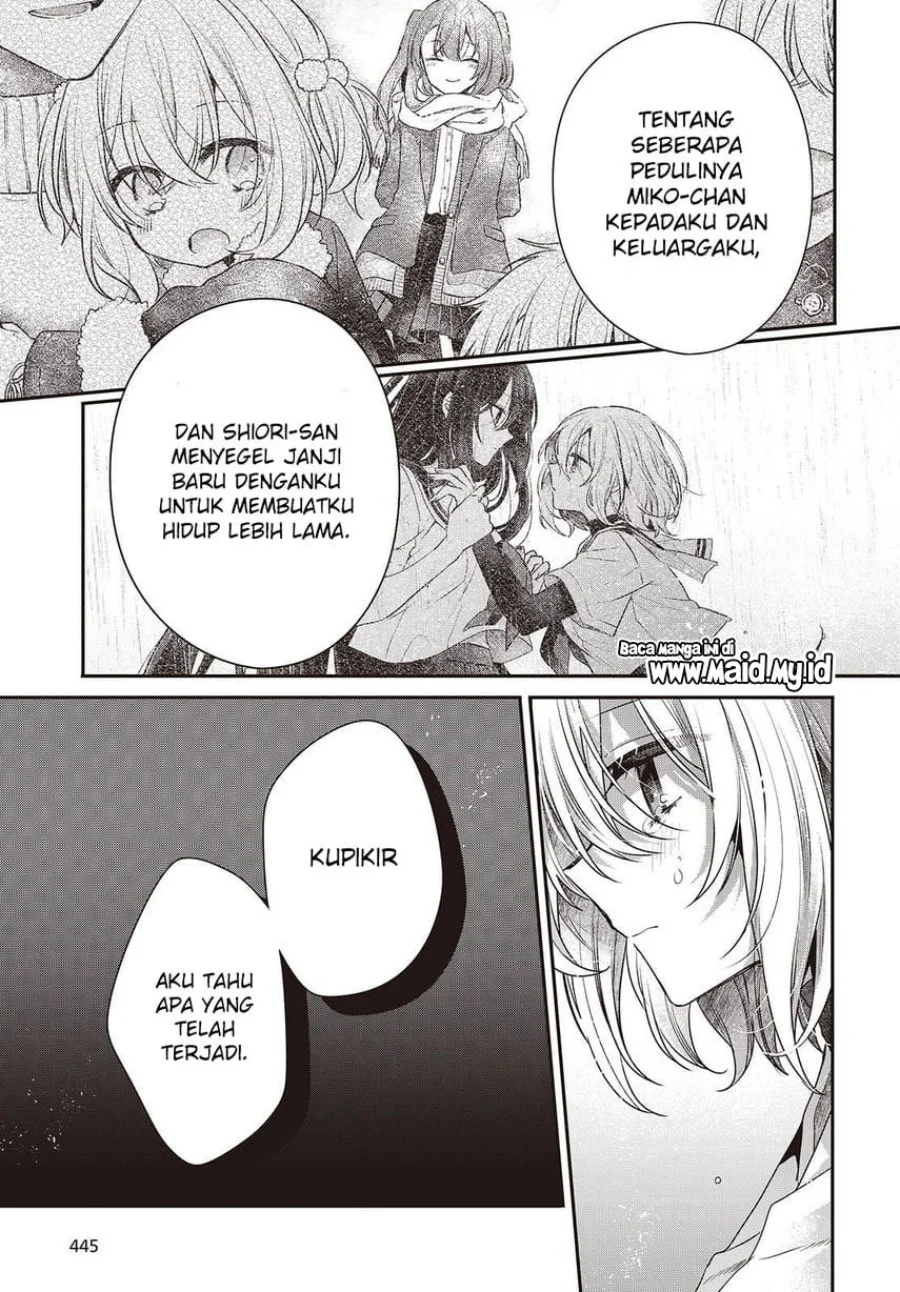 Chapter 46 - halaman 12