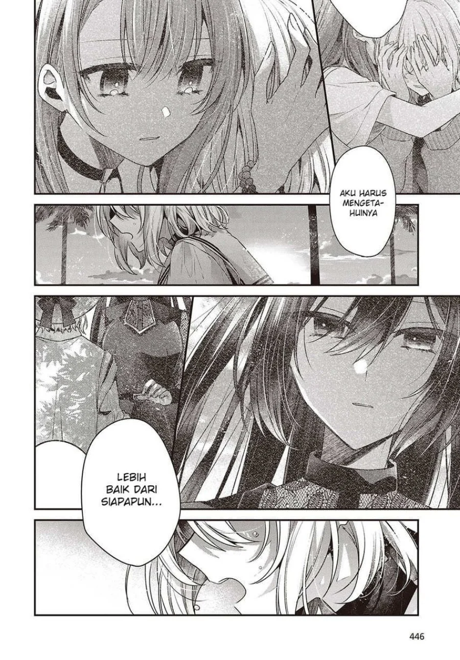 Chapter 46 - halaman 13