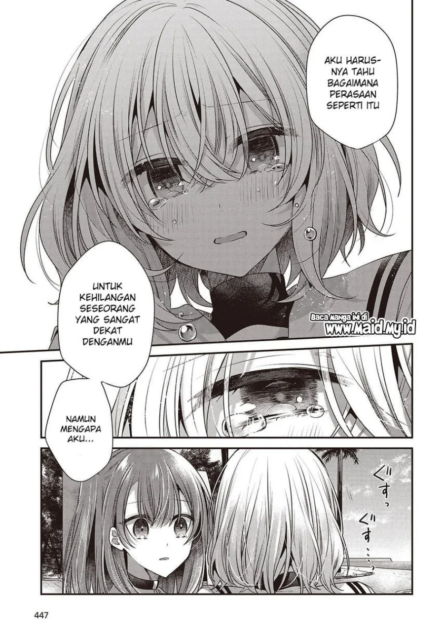 Chapter 46 - halaman 14