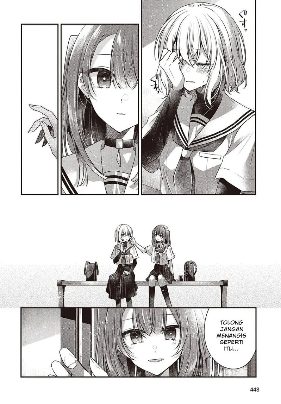 Chapter 46 - halaman 15