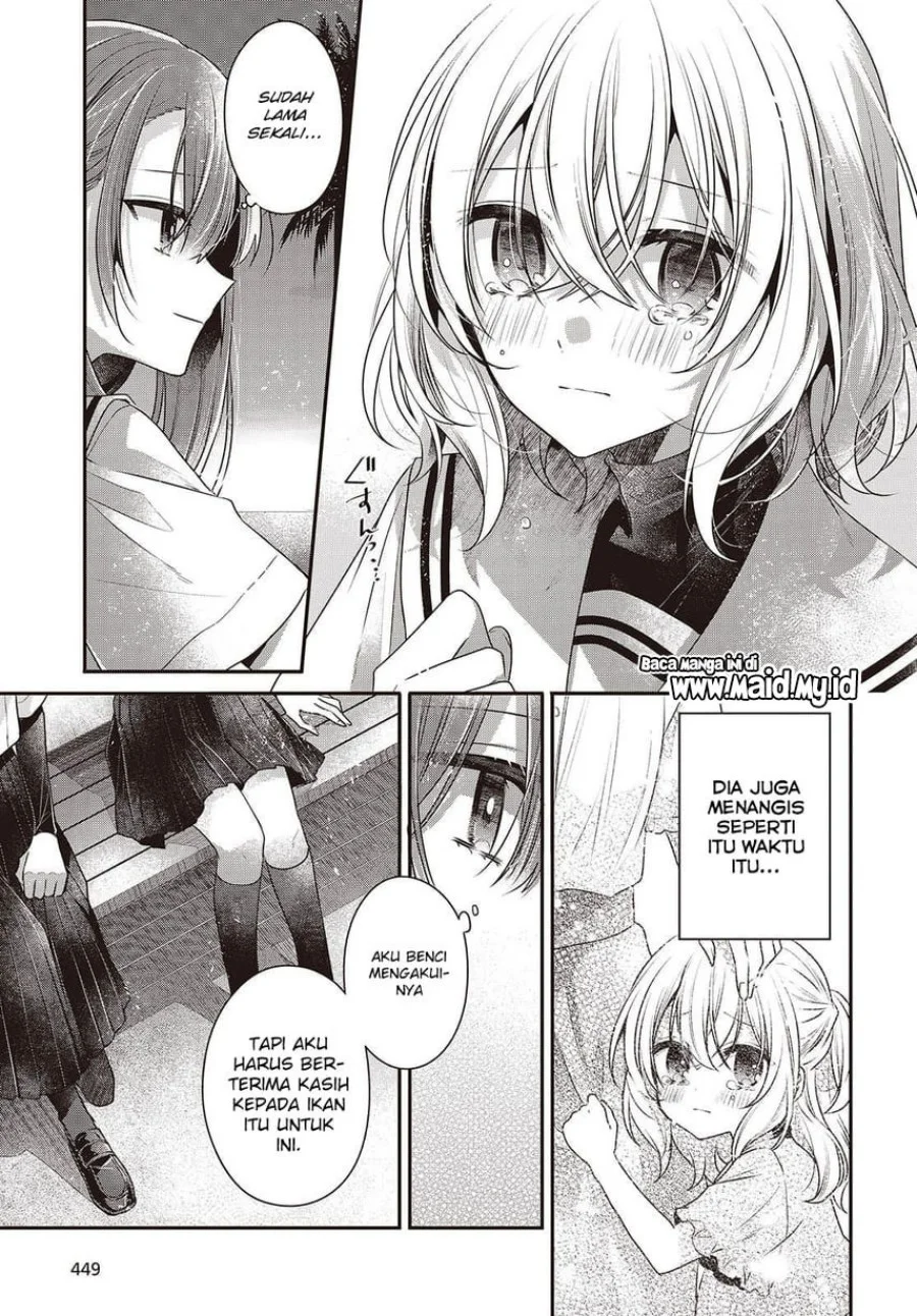 Chapter 46 - halaman 16