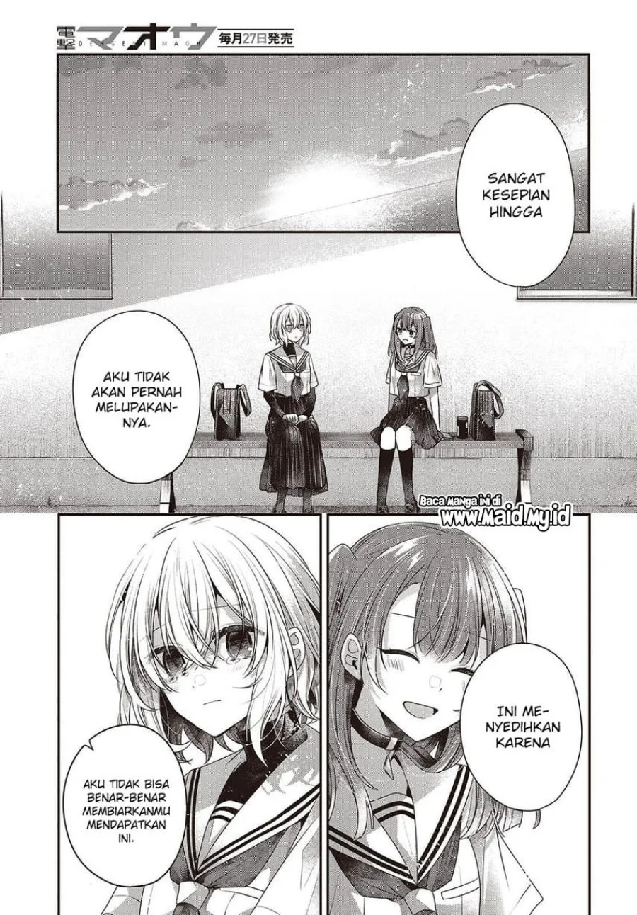 Chapter 46 - halaman 18
