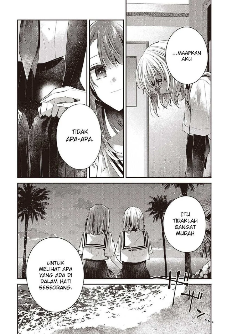 Chapter 46 - halaman 19