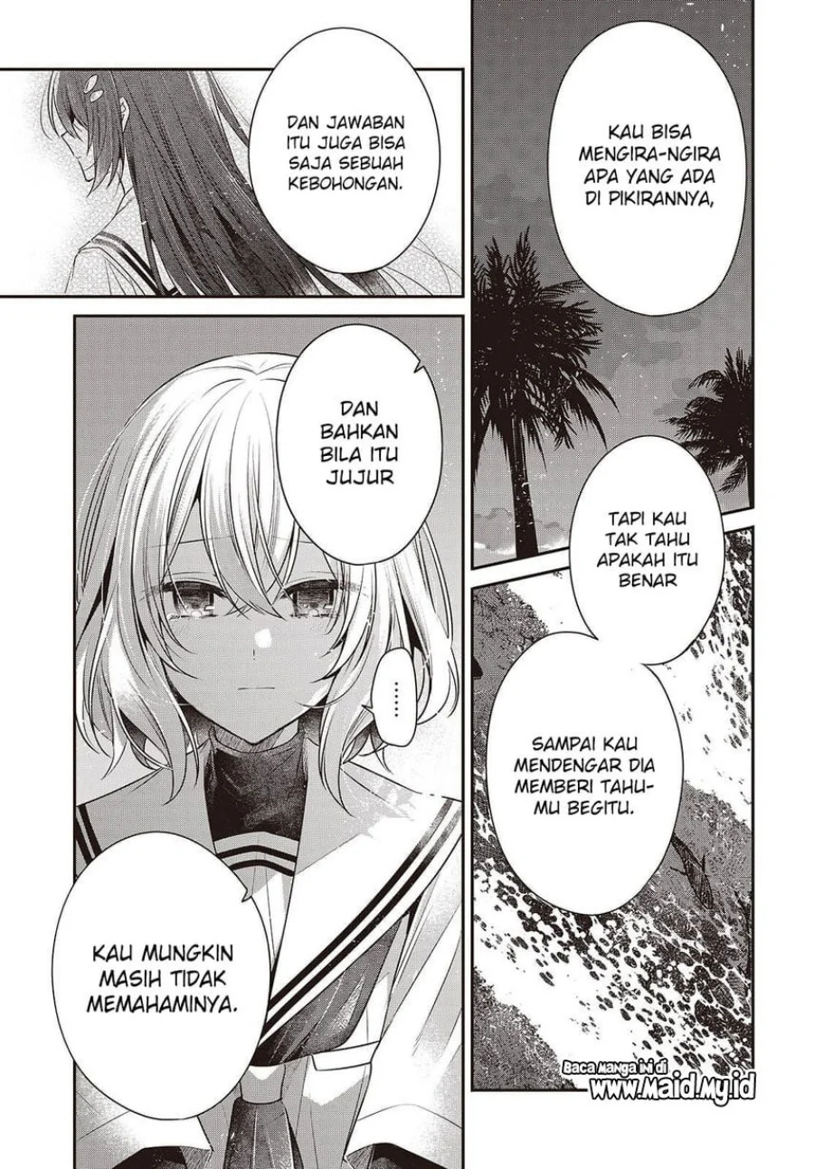 Chapter 46 - halaman 20