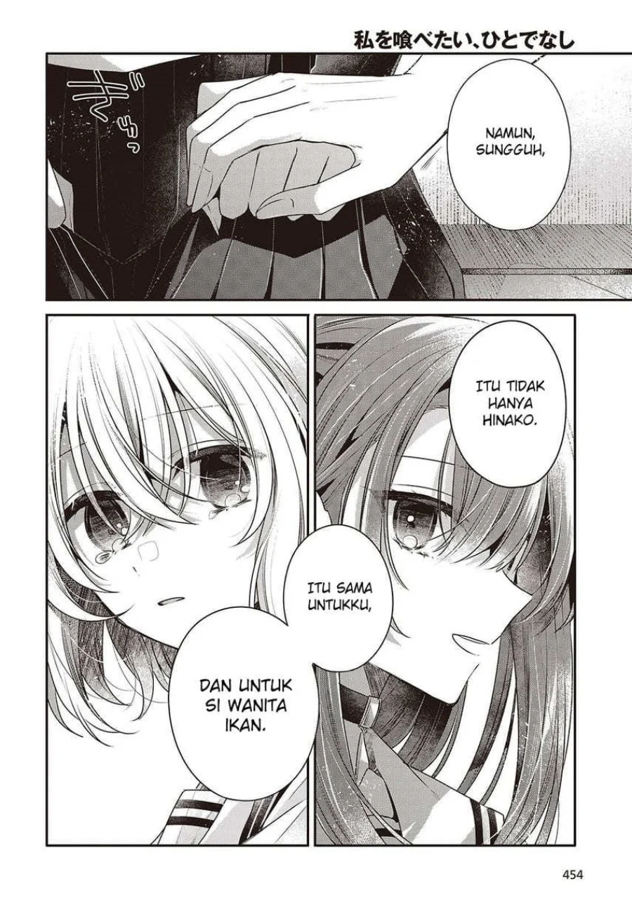 Chapter 46 - halaman 21