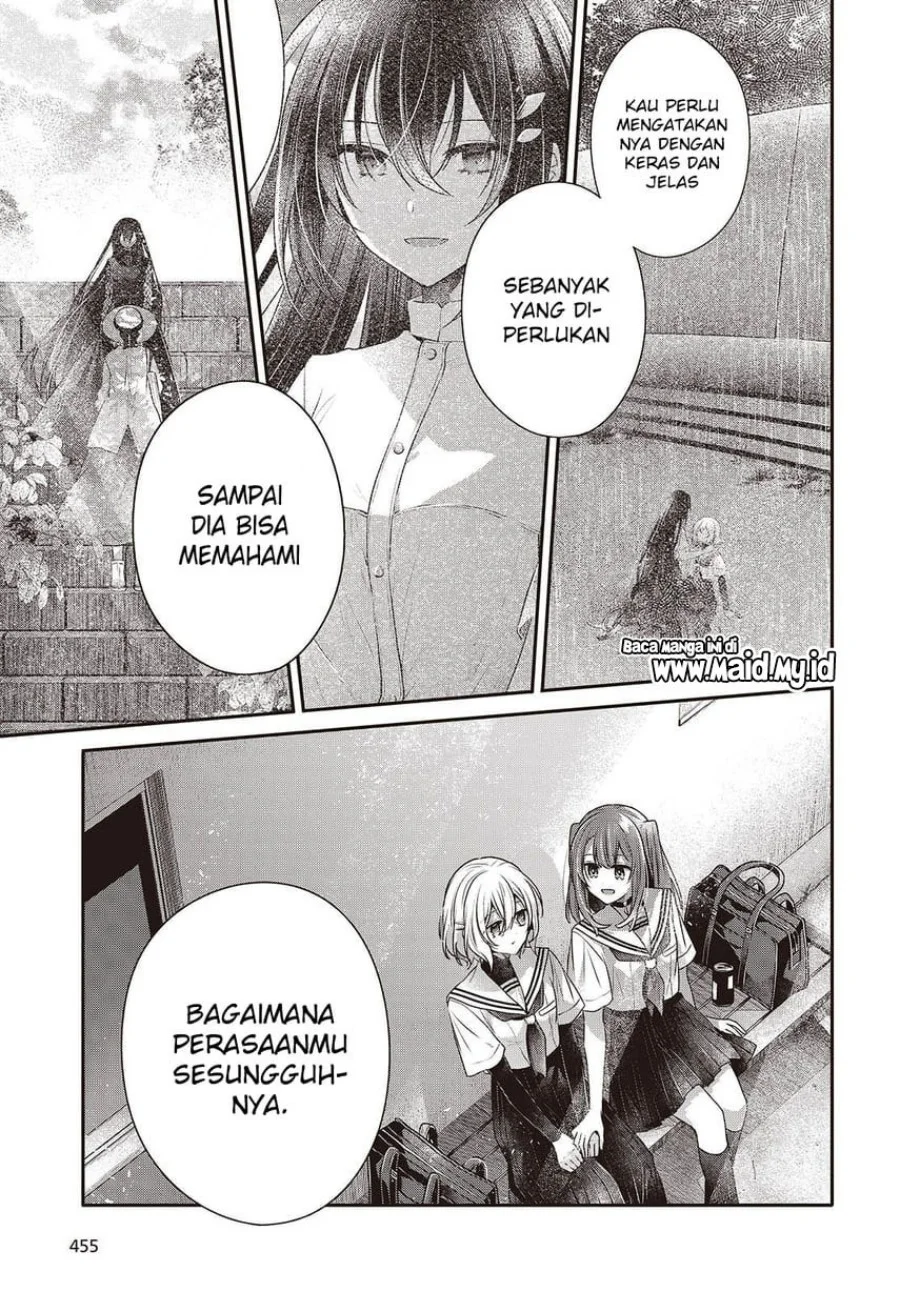 Chapter 46 - halaman 22