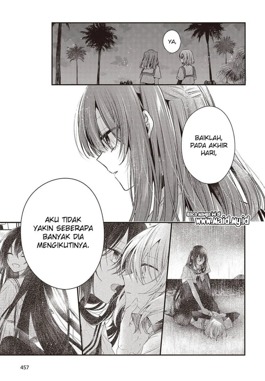 Chapter 46 - halaman 24