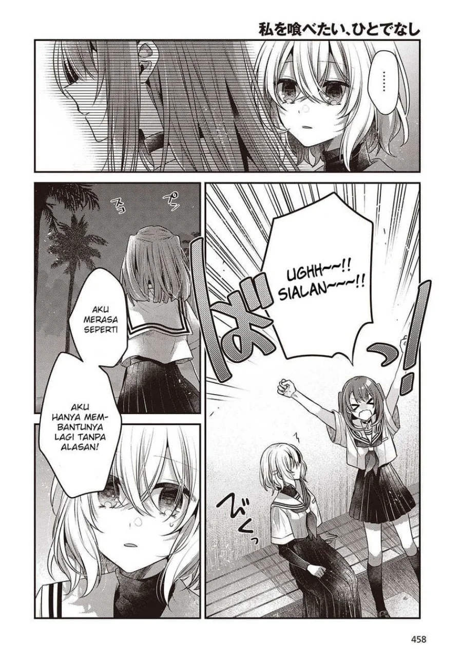Chapter 46 - halaman 25