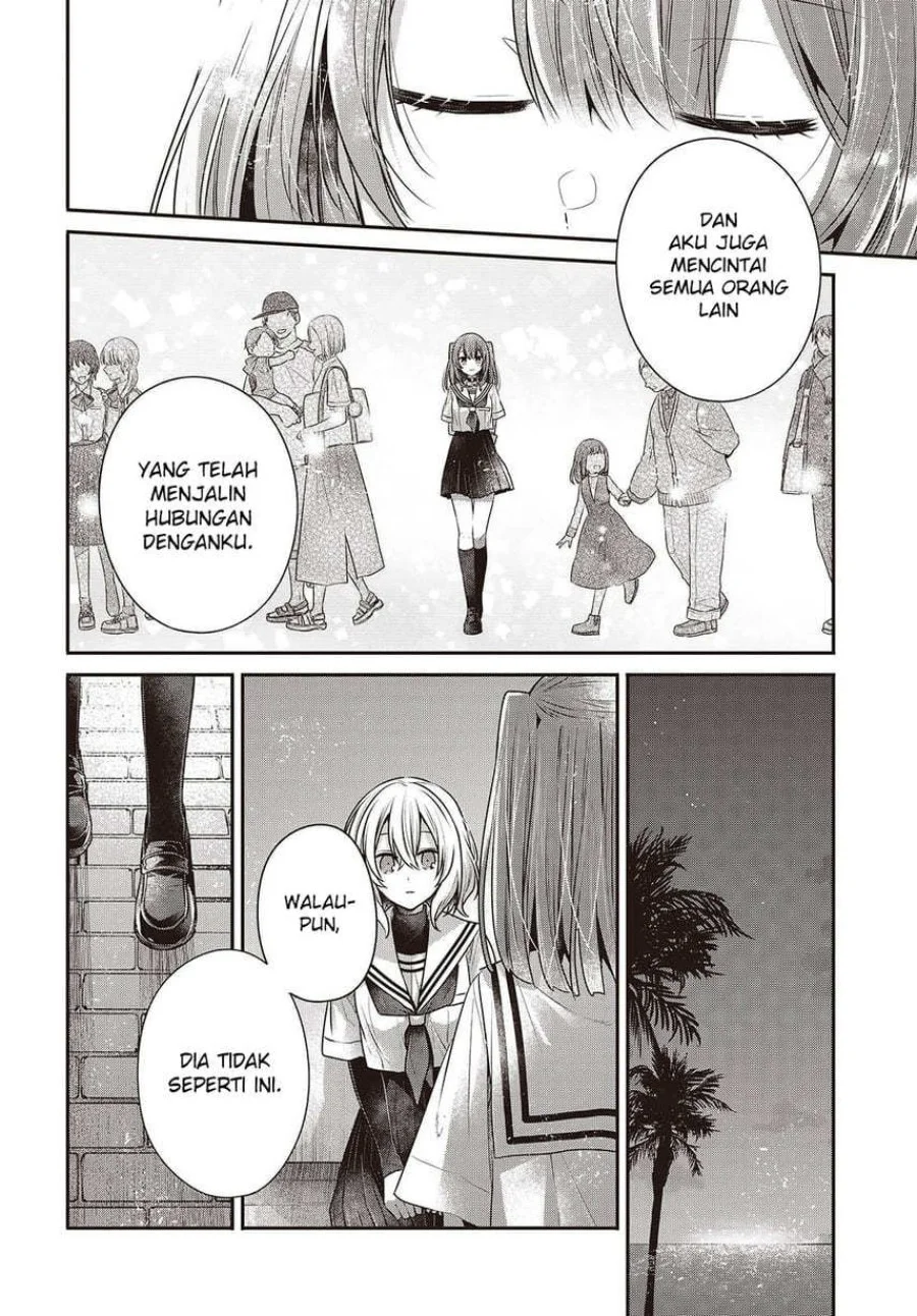 Chapter 46 - halaman 27