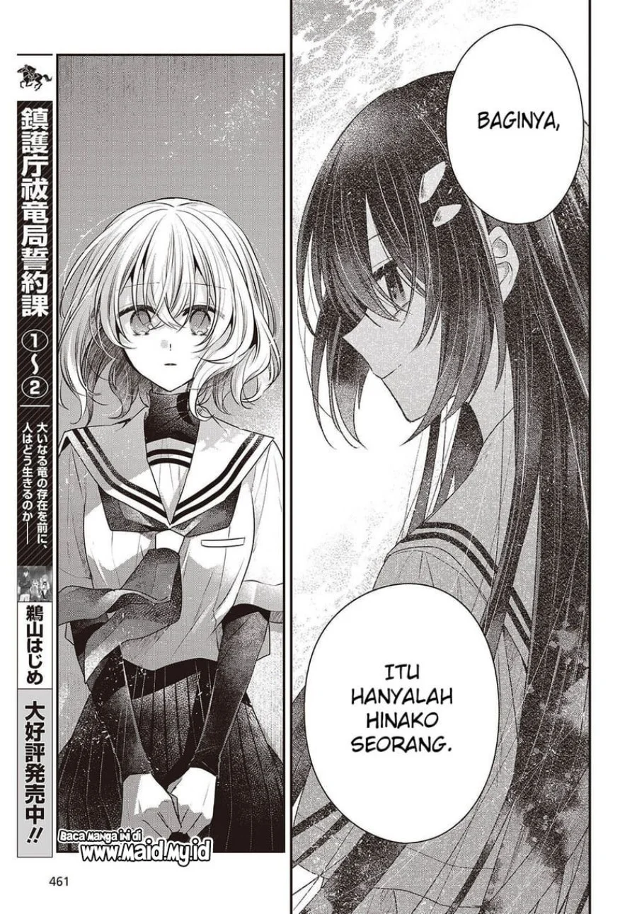 Chapter 46 - halaman 28
