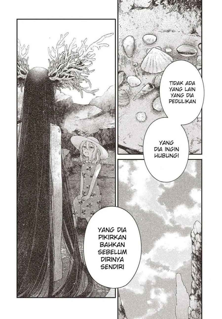 Chapter 46 - halaman 29