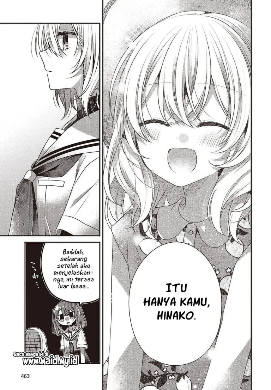 Chapter 46 - halaman 30